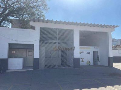Terreno, 689 m² - Foto 2