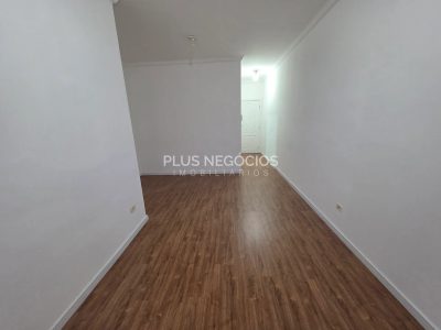 Apartamento, 3 quartos, 82 m² - Foto 3