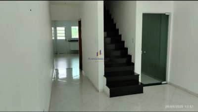 Casa, 3 quartos, 133 m² - Foto 5