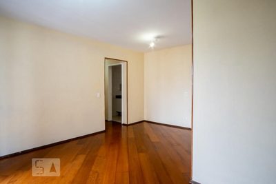 Apartamento, 2 quartos, 56 m² - Foto 4