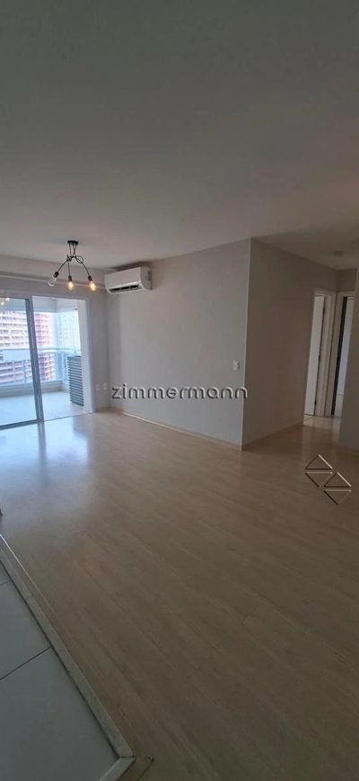 Apartamento, 2 quartos, 79 m² - Foto 3