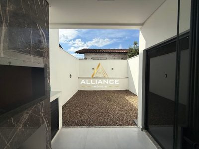 Sobrado, 2 quartos, 90 m² - Foto 5