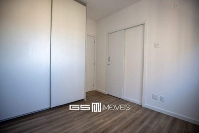 Apartamento, 4 quartos, 131 m² - Foto 4