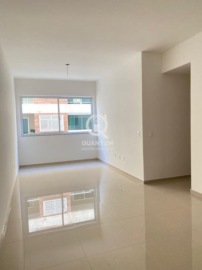 Cobertura, 2 quartos, 57 m² - Foto 5