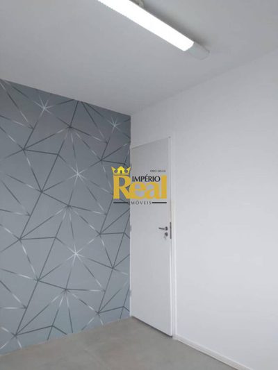Sala-Conjunto, 30 m² - Foto 5