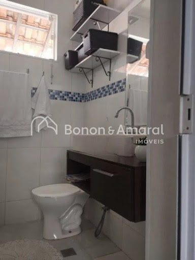 Casa, 3 quartos, 155 m² - Foto 5