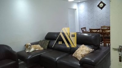 Sobrado, 3 quartos, 141 m² - Foto 4