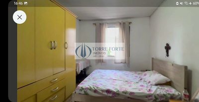 Casa, 3 quartos, 100 m² - Foto 3