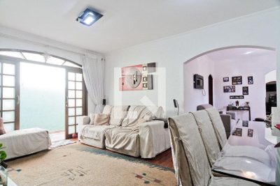 Casa, 3 quartos, 120 m² - Foto 5