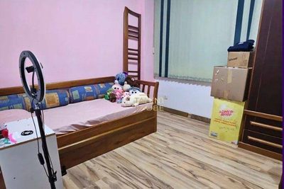 Apartamento, 3 quartos, 103 m² - Foto 4