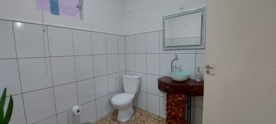 Sala-Conjunto, 7 m² - Foto 2