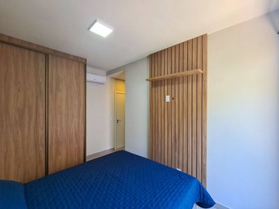 Casa, 2 quartos, 68 m² - Foto 4