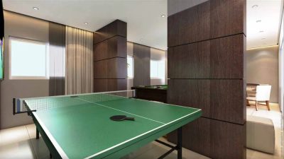 Apartamento, 2 quartos, 86 m² - Foto 4