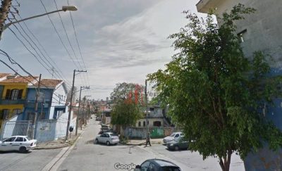 Terreno, 700 m² - Foto 3