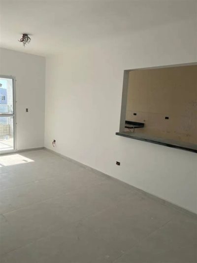 Apartamento, 2 quartos, 81 m² - Foto 3
