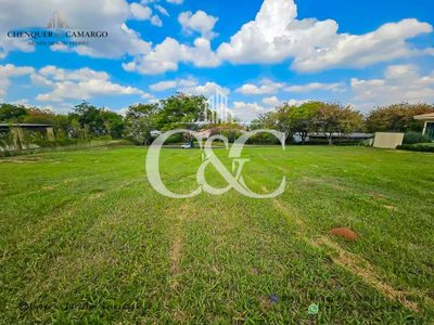 Terreno, 2870 m² - Foto 5