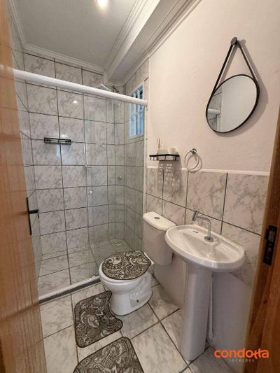 Apartamento, 2 quartos, 38 m² - Foto 4