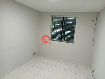 Sala-Conjunto, 20 m² - Foto 1