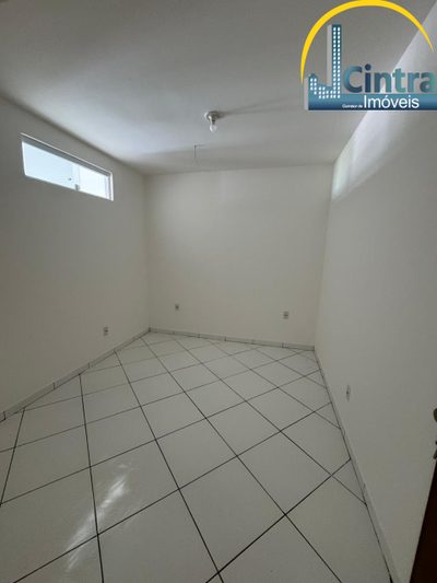 Apartamento, 2 quartos, 65 m² - Foto 5