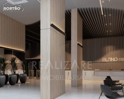 Casa, 77 m² - Foto 5