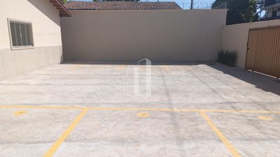 Casa, 2 quartos, 105 m² - Foto 4