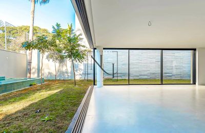 Casa, 4 quartos, 868 m² - Foto 5
