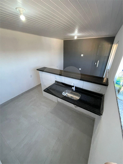Casa, 1 quarto, 120 m² - Foto 3