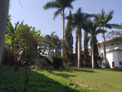 Prédio Inteiro, 1286 m² - Foto 5