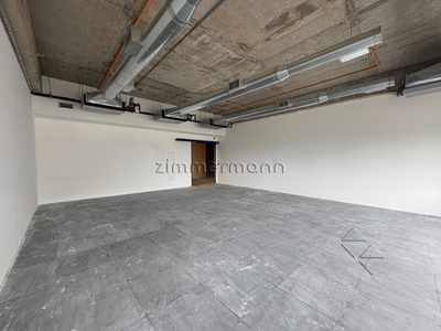 Casa Comercial, 94 m² - Foto 4