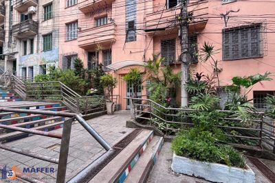 Apartamento, 3 quartos, 76 m² - Foto 2