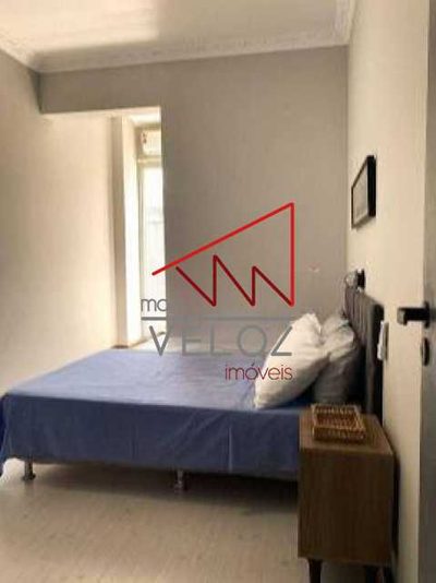Apartamento, 2 quartos, 66 m² - Foto 1
