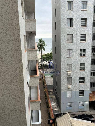 Apartamento, 3 quartos, 98 m² - Foto 3