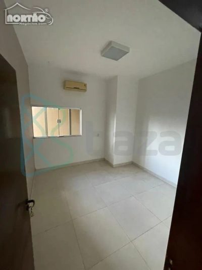 Casa, 11 quartos, 1200 m² - Foto 5