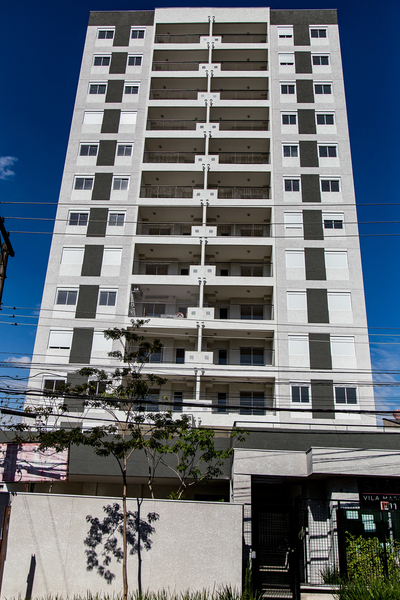 Apartamento, 2 quartos, 165 m² - Foto 4