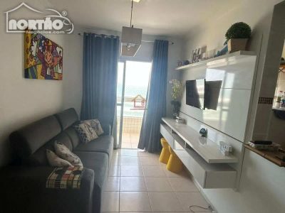 Casa, 2 quartos, 50 m² - Foto 2
