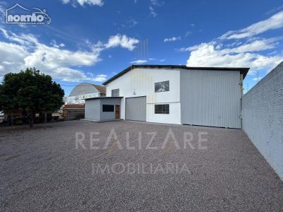 Casa, 2 quartos, 700 m² - Foto 1