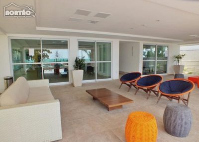 Casa, 1 quarto, 34 m² - Foto 5