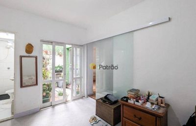 Casa, 3 quartos, 160 m² - Foto 5