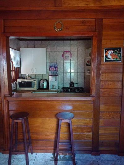 Casa, 2 quartos, 131 m² - Foto 4