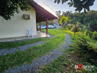Casa, 3 quartos, 100 m² - Foto 5