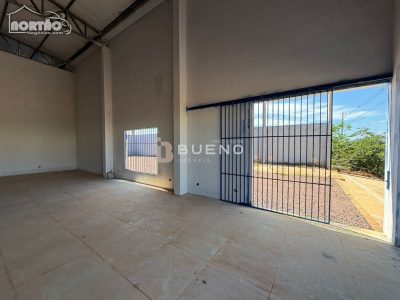 Casa, 512 m² - Foto 2