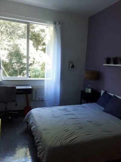 Apartamento, 2 quartos, 87 m² - Foto 4