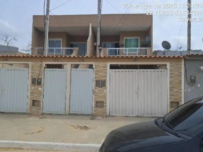 Casa, 2 quartos, 95 m² - Foto 1
