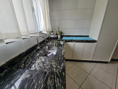 Casa, 2 quartos, 120 m² - Foto 2
