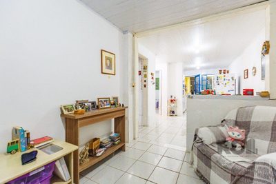 Casa, 4 quartos, 130 m² - Foto 5