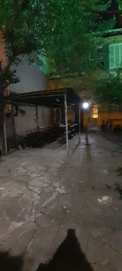 Casa, 5 quartos, 180 m² - Foto 1