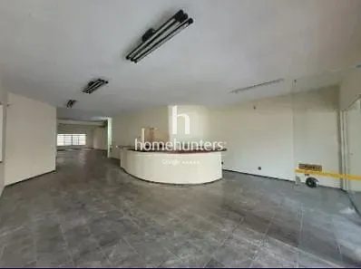 Prédio Inteiro, 615 m² - Foto 2