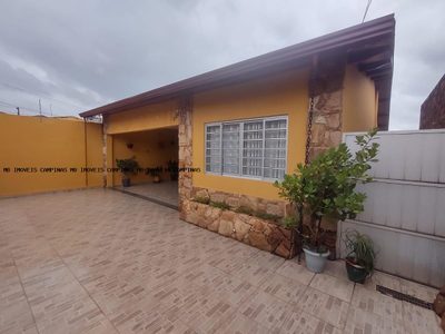 Casa, 3 quartos, 170 m² - Foto 2