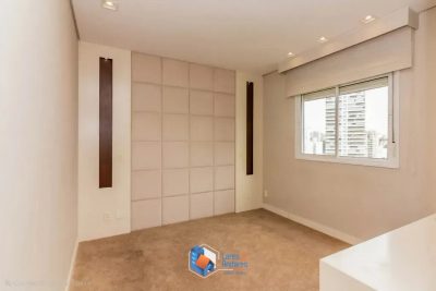 Apartamento, 3 quartos, 127 m² - Foto 3