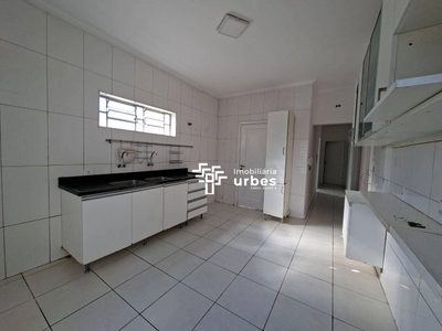 Casa, 3 quartos, 103 m² - Foto 4